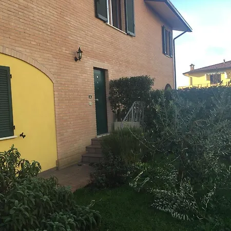 Umbria *
