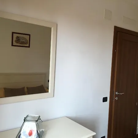 Hébergement de vacances Umbria Torgiano