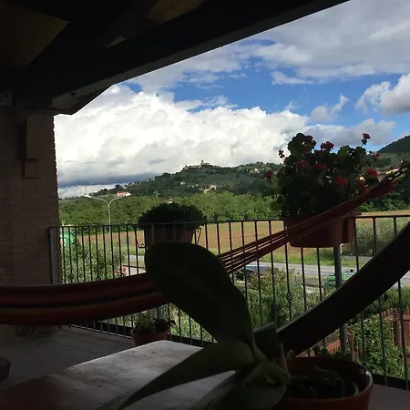 Umbria Torgiano